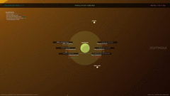 Icarus screenshot