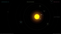 Icarus screenshot 2