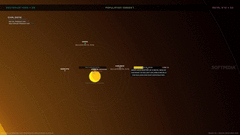 Icarus screenshot 3