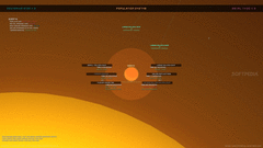 Icarus screenshot 4