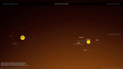 Icarus screenshot 5