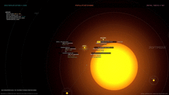 Icarus screenshot 6