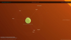 Icarus screenshot 7