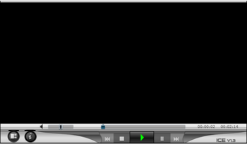 ICE screenshot