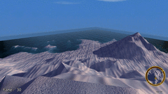 Iceberg Explorer screenshot 4