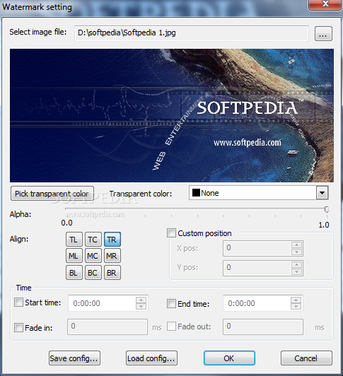 free 3gp video converter download for pc free 3gp video converter download for pc