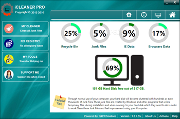 ccleaner pro download ccleaner pro download