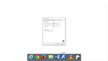 Icobar Lite screenshot 5