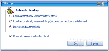 iContact Messenger screenshot 3