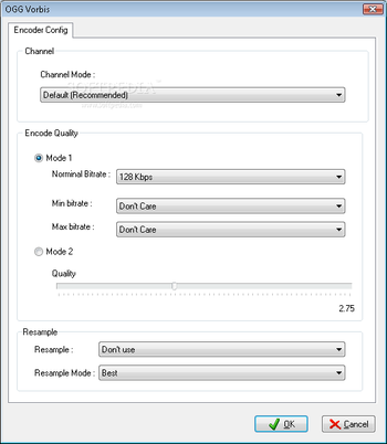 iCoolPlayer screenshot 4
