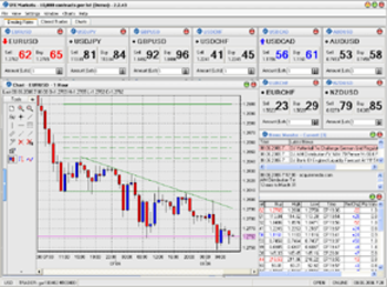 ICTS-WinTrader screenshot 3