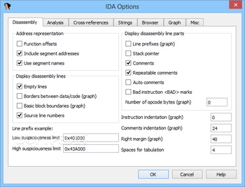 IDA screenshot 15