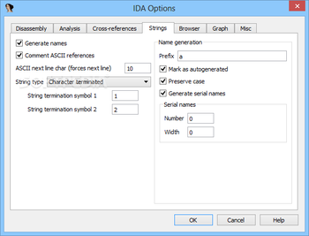 IDA screenshot 18