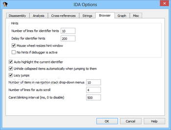 IDA screenshot 19