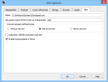 IDA screenshot 21