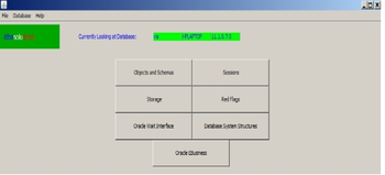 Idbasol Light Version screenshot