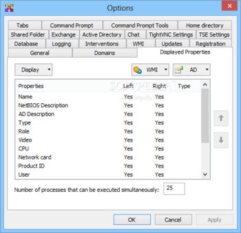 Ideal Administration screenshot 15