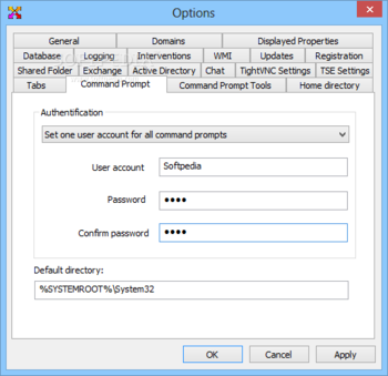 Ideal Administration screenshot 19