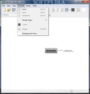 iditia screenshot 3