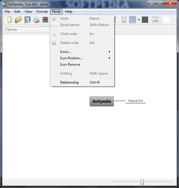 iditia screenshot 4
