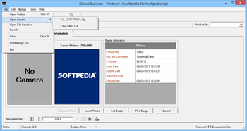 IDpack screenshot 17