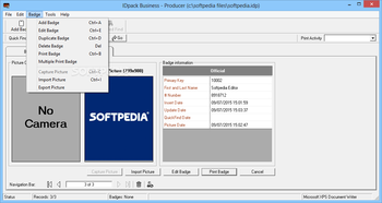 IDpack screenshot 19