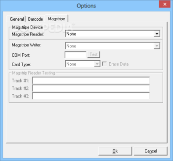 IDpack screenshot 23