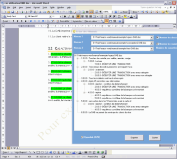 IFYP screenshot 2