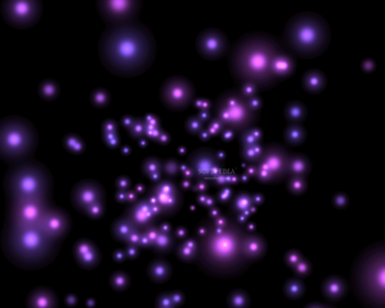 Ignis Fatui screenshot 2