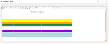 iGreen Accounting screenshot 11