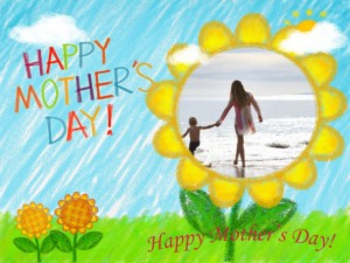 iGreetingCard screenshot 3