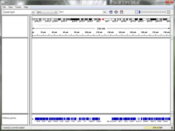 IGV screenshot