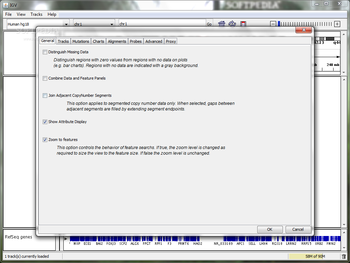 IGV screenshot 4