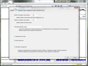 IGV screenshot 5