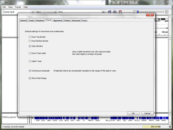 IGV screenshot 6