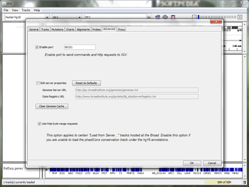 IGV screenshot 8
