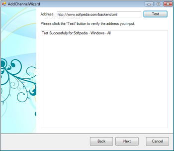 iHunter screenshot 10