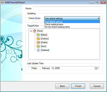 iHunter screenshot 11
