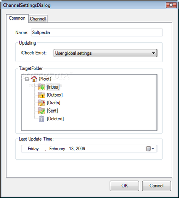 iHunter screenshot 8