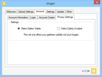 iimger screenshot 10