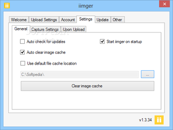 iimger screenshot 11