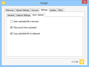 iimger screenshot 13