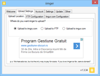 iimger screenshot 7