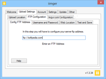 iimger screenshot 8