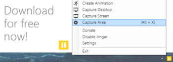 Iimger screenshot 3