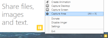 Iimger screenshot 5