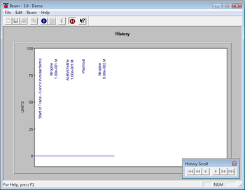 Ileum screenshot 2