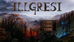 Illgresi screenshot