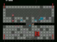 Iâ€™m Scared of Girls! screenshot 4