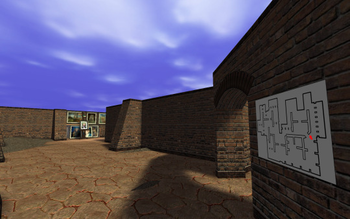 Image Armada screenshot 11